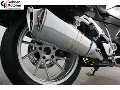 BMW R 1200 RT ABS 2016 occasion – foto 13 van 19