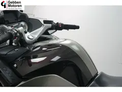 BMW R 1200 RT ABS 2016 occasion – foto 16 van 19