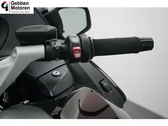 BMW R 1200 RT ABS 2016 occasion – foto 18 van 19