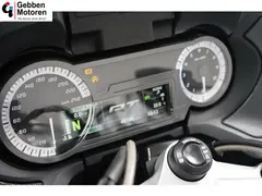 BMW R 1200 RT ABS 2016 occasion – foto 19 van 19