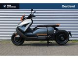 BMW CE 04