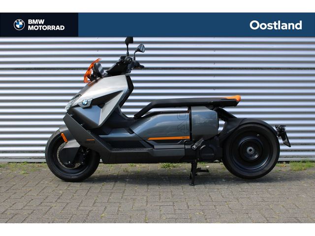 bmw - ce-04