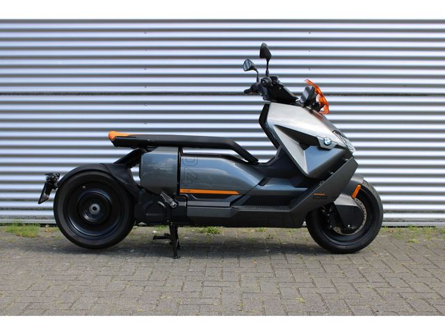 bmw - ce-04