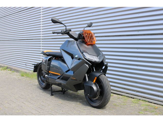 bmw - ce-04