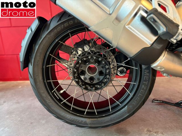 bmw - r-1200-gs