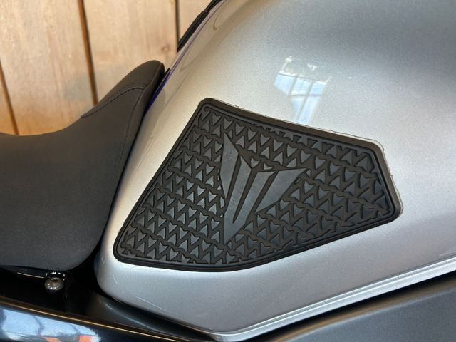 yamaha - mt-09-sp