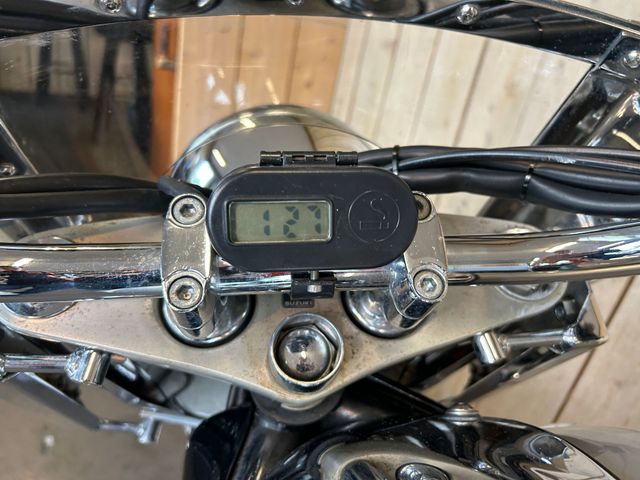 suzuki - vl-1500-lc-intruder