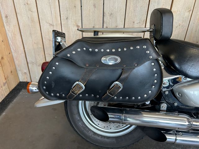 suzuki - vl-1500-lc-intruder
