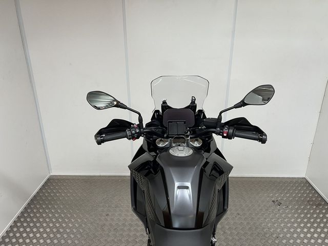 bmw - f-900-xr