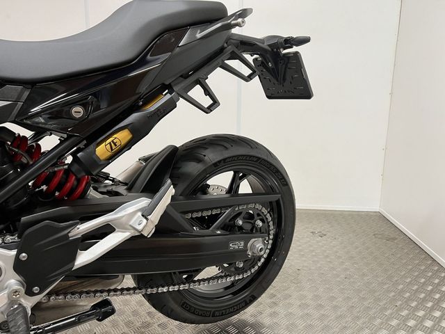 bmw - f-900-xr