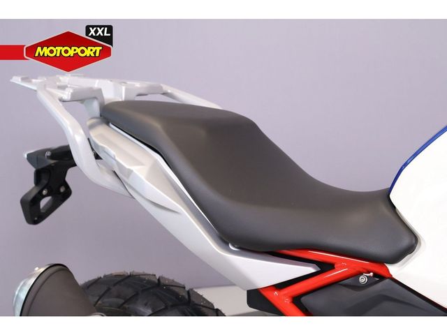 bmw - g-310-gs