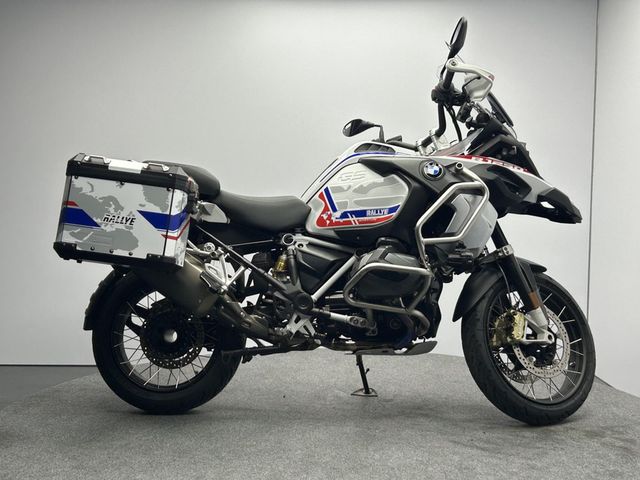 bmw - r-1250-gs-adventure