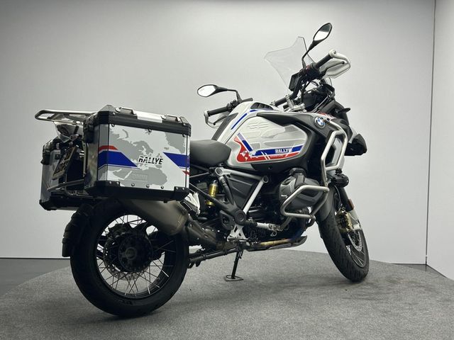 bmw - r-1250-gs-adventure