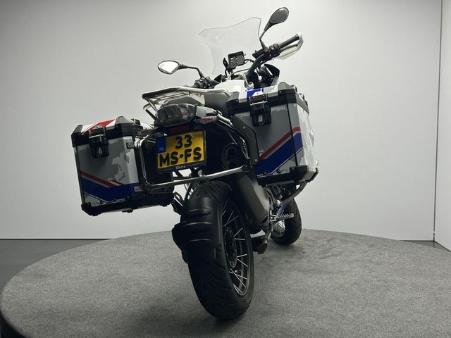 bmw - r-1250-gs-adventure
