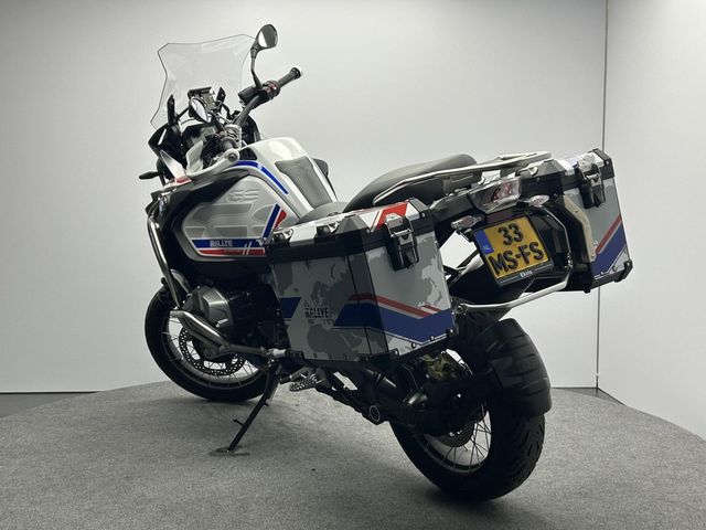bmw - r-1250-gs-adventure