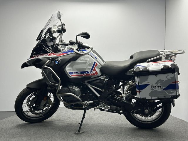 bmw - r-1250-gs-adventure