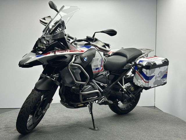 bmw - r-1250-gs-adventure
