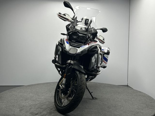 bmw - r-1250-gs-adventure