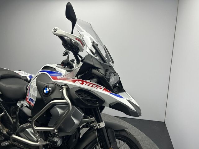 bmw - r-1250-gs-adventure