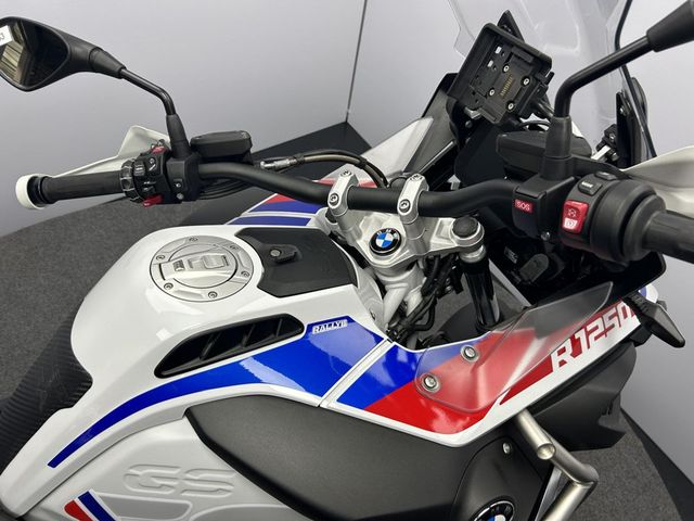 bmw - r-1250-gs-adventure