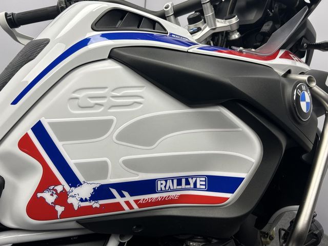 bmw - r-1250-gs-adventure
