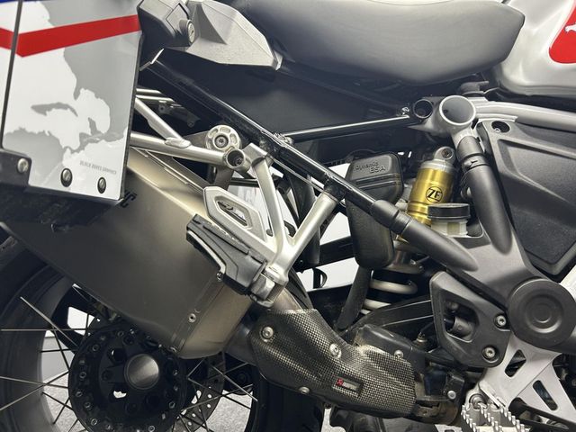 bmw - r-1250-gs-adventure