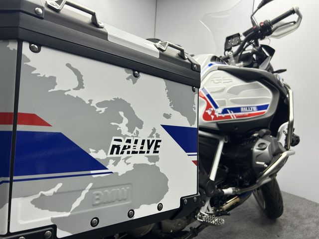 bmw - r-1250-gs-adventure