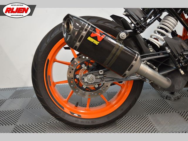 ktm - 390-duke-abs