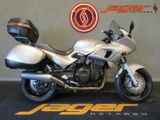 TRIUMPH SPRINT ST 955