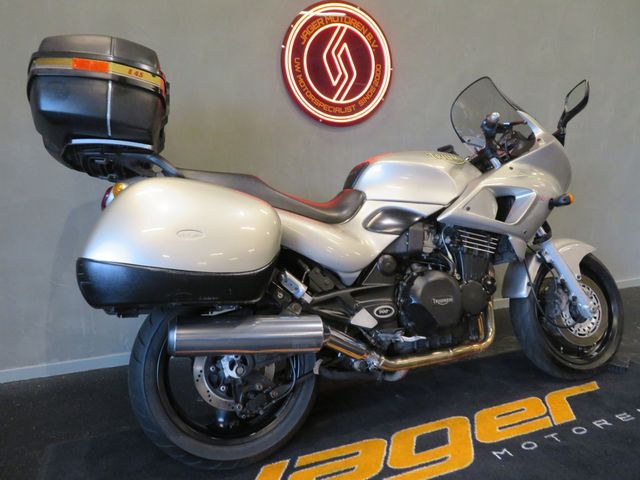 triumph - sprint-st-955