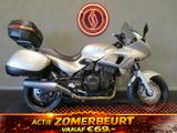 TRIUMPH SPRINT ST 955