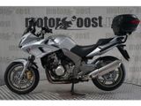 HONDA CBF 1000 A