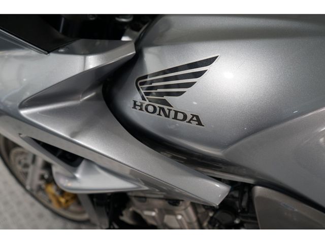 honda - cbf-1000-a