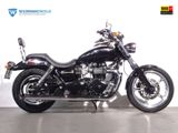 TRIUMPH SPEEDMASTER