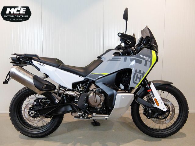 husqvarna - norden--901