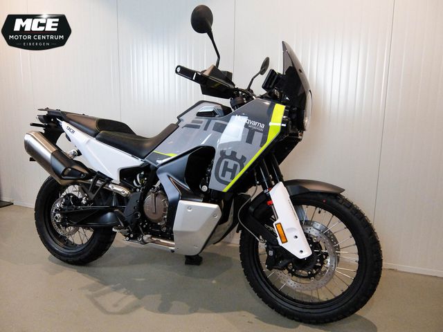 husqvarna - norden--901