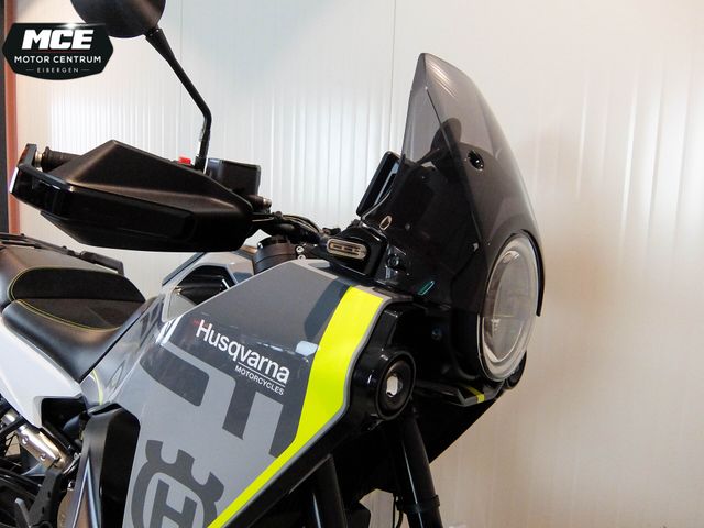 husqvarna - norden--901
