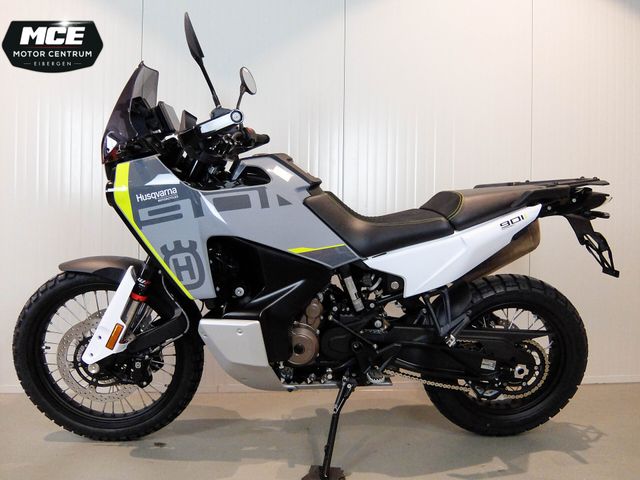 husqvarna - norden--901