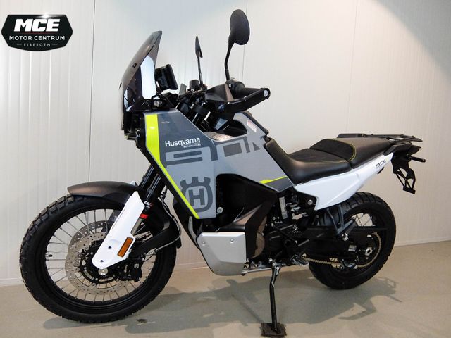 husqvarna - norden--901