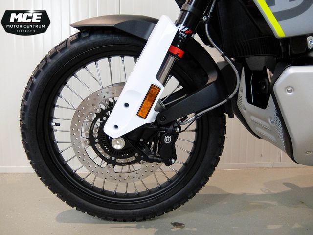 husqvarna - norden--901