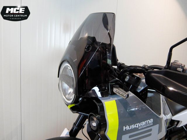 husqvarna - norden--901