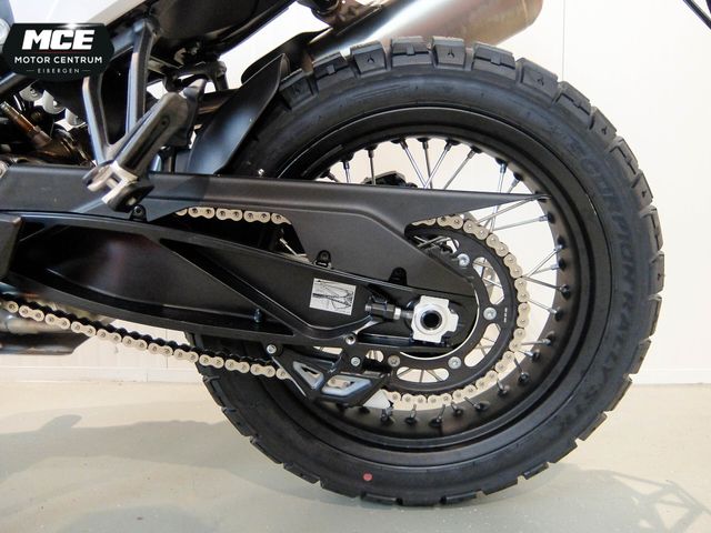 husqvarna - norden--901