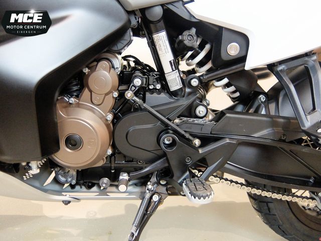 husqvarna - norden--901