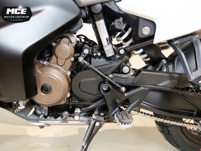 husqvarna - norden--901