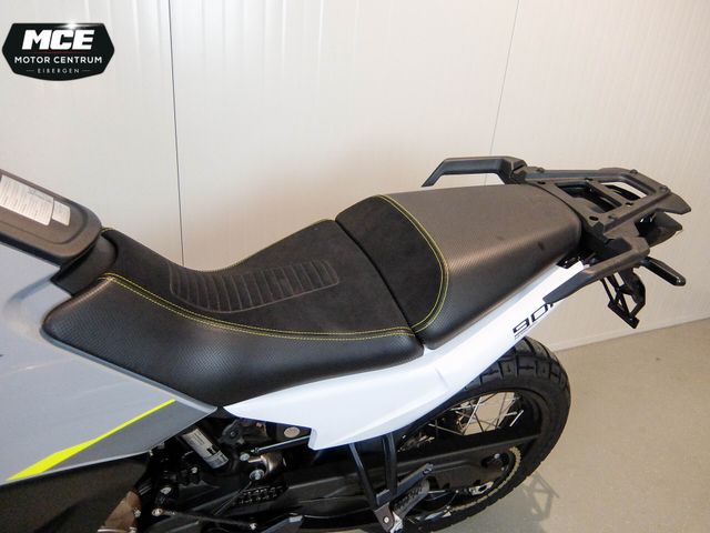 husqvarna - norden--901