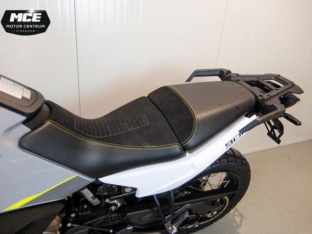 husqvarna - norden--901