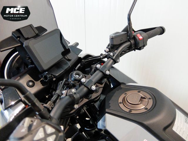 husqvarna - norden--901