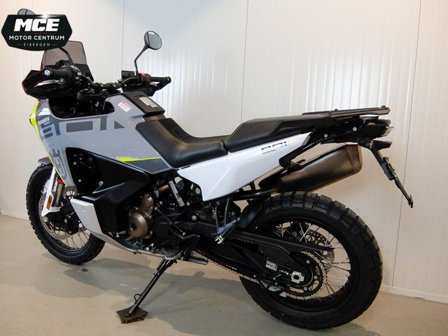 husqvarna - norden--901