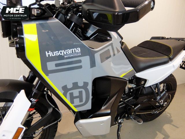 husqvarna - norden--901