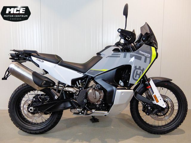 husqvarna - norden--901